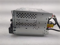 2013 Chrysler 300 Radio AM FM Cd Player Receiver Replacement P/N:P05091135AG Fits OEM Used Auto Parts - Oemusedautoparts1.co