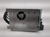 2013 Chrysler 300 Radio AM FM Cd Player Receiver Replacement P/N:P05091135AG Fits OEM Used Auto Parts - Oemusedautoparts1.co