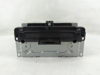 compare product 2013 Chrysler 300 Radio AM FM Cd Player Receiver Replacement P/N:P05091367AG Fits Fits 2014 OEM Used Auto Parts