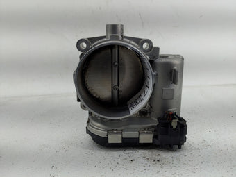 compare product 2011-2022 Chrysler 300 Throttle Body P/N:0 280 750 570 05184349AC Fits OEM Used Auto Parts