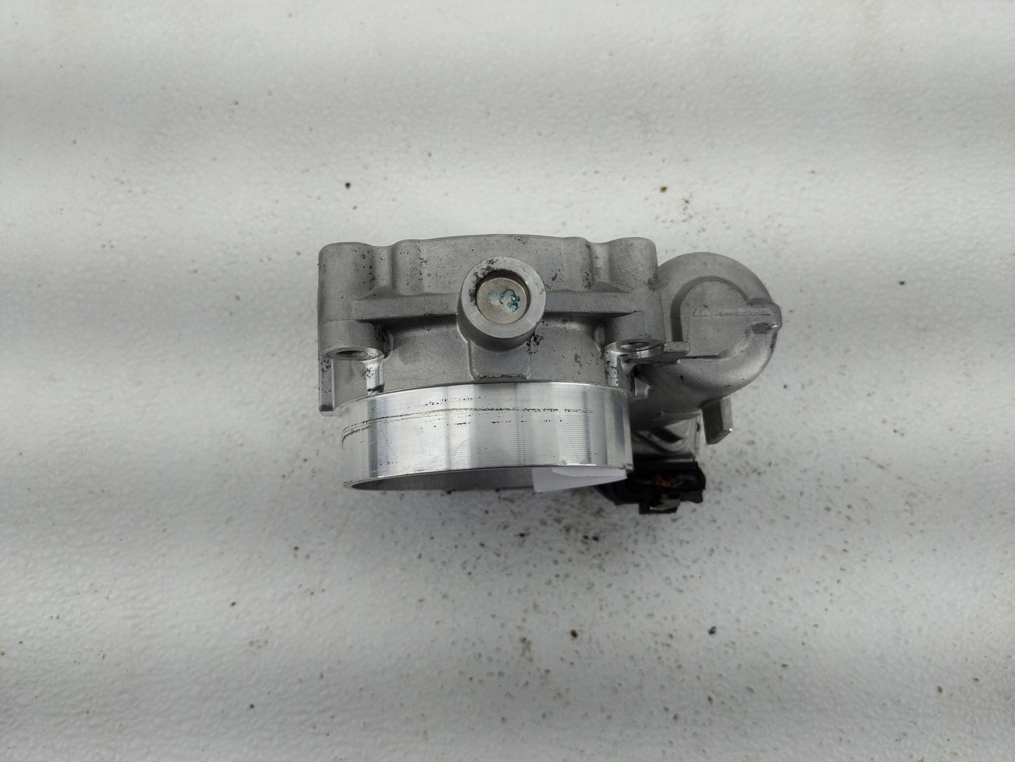 2011-2022 Chrysler 300 Throttle Body P/N:0 280 750 570 05184349AC Fits OEM Used Auto Parts - Oemusedautoparts1.com