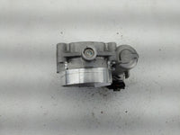 2011-2022 Chrysler 300 Throttle Body P/N:0 280 750 570 05184349AC Fits OEM Used Auto Parts - Oemusedautoparts1.com