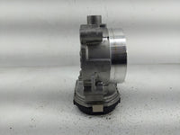 2011-2022 Chrysler 300 Throttle Body P/N:0 280 750 570 05184349AC Fits OEM Used Auto Parts - Oemusedautoparts1.com