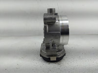 2011-2022 Chrysler 300 Throttle Body P/N:0 280 750 570 05184349AC Fits OEM Used Auto Parts - Oemusedautoparts1.com