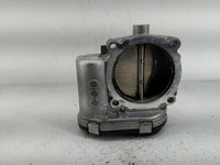 2011-2022 Chrysler 300 Throttle Body P/N:0 280 750 570 05184349AC Fits OEM Used Auto Parts - Oemusedautoparts1.com