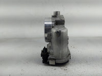 2011-2022 Chrysler 300 Throttle Body P/N:0 280 750 570 05184349AC Fits OEM Used Auto Parts - Oemusedautoparts1.com
