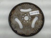 2011-2022 Chrysler 300 Transmission Flywheel Flexplate Fits Fits 2011 2012 2013 2014 2015 2016 2017 2018 2019 2020 2021 2022