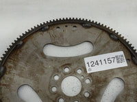 2011-2022 Chrysler 300 Transmission Flywheel Flexplate Fits Fits 2011 2012 2013 2014 2015 2016 2017 2018 2019 2020 2021 2022