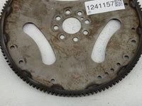 2011-2022 Chrysler 300 Transmission Flywheel Flexplate Fits Fits 2011 2012 2013 2014 2015 2016 2017 2018 2019 2020 2021 2022