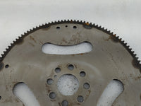 2011-2022 Chrysler 300 Transmission Flywheel Flexplate Fits Fits 2011 2012 2013 2014 2015 2016 2017 2018 2019 2020 2021 2022
