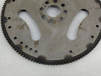 2011-2022 Chrysler 300 Transmission Flywheel Flexplate Fits Fits 2011 2012 2013 2014 2015 2016 2017 2018 2019 2020 2021 2022