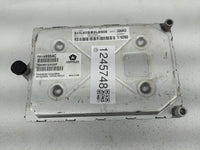 2013 Chrysler 300 PCM Engine Control Computer ECU ECM PCU OEM P/N:P05150696AC Fits OEM Used Auto Parts - Oemusedautoparts1.c