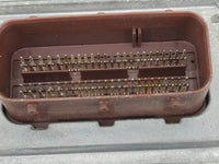 2013 Chrysler 300 PCM Engine Control Computer ECU ECM PCU OEM P/N:P05150696AC Fits OEM Used Auto Parts - Oemusedautoparts1.c