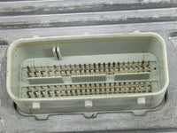 2013 Chrysler 300 PCM Engine Control Computer ECU ECM PCU OEM P/N:P05150696AC Fits OEM Used Auto Parts - Oemusedautoparts1.c