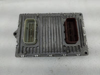 2013 Chrysler 300 PCM Engine Control Computer ECU ECM PCU OEM P/N:P05150696AC Fits OEM Used Auto Parts - Oemusedautoparts1.c