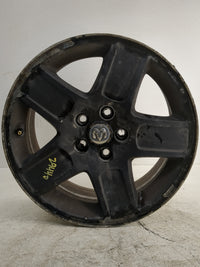 2011-2014 Chrysler 300 Oem Wheel Rim 1245917 - Oemusedautoparts1.com