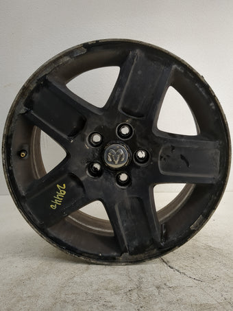 compare product 2011-2014 Chrysler 300 Oem Wheel Rim 1245917