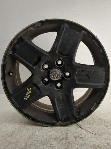 2011-2014 Chrysler 300 Oem Wheel Rim 1245917 - Oemusedautoparts1.com
