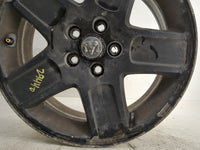 2011-2014 Chrysler 300 Oem Wheel Rim 1245917 - Oemusedautoparts1.com