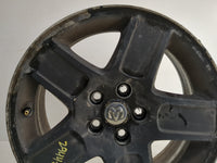 2011-2014 Chrysler 300 Oem Wheel Rim 1245917 - Oemusedautoparts1.com