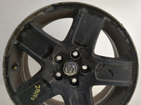 2011-2014 Chrysler 300 Oem Wheel Rim 1245917 - Oemusedautoparts1.com