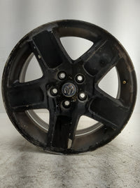 2011-2014 Chrysler 300 Oem Wheel Rim - Oemusedautoparts1.com