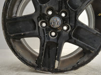2011-2014 Chrysler 300 Oem Wheel Rim 1245918 - Oemusedautoparts1.com