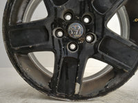 2011-2014 Chrysler 300 Oem Wheel Rim - Oemusedautoparts1.com