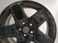 2011-2014 Chrysler 300 Oem Wheel Rim 1245918 - Oemusedautoparts1.com
