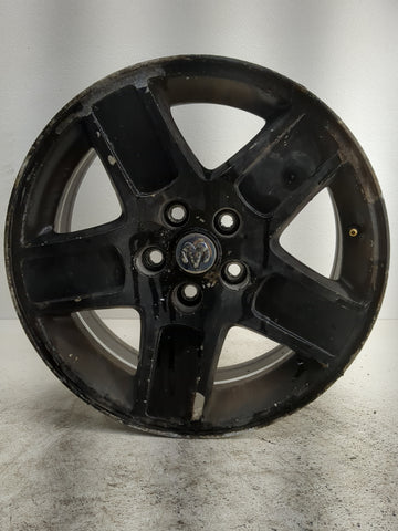2011-2014 Chrysler 300 Oem Wheel Rim 1245918 - Oemusedautoparts1.com