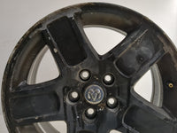 2011-2014 Chrysler 300 Oem Wheel Rim 1245918 - Oemusedautoparts1.com