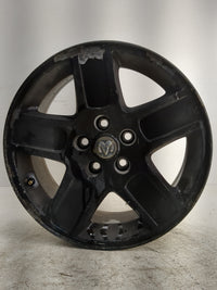 2011-2014 Chrysler 300 Oem Wheel Rim - Oemusedautoparts1.com