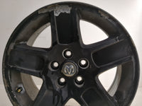 2011-2014 Chrysler 300 Oem Wheel Rim 1245919 - Oemusedautoparts1.com
