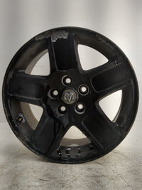 2011-2014 Chrysler 300 Oem Wheel Rim 1245919 - Oemusedautoparts1.com
