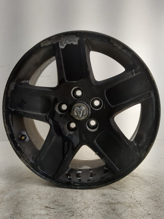 compare product 2011-2014 Chrysler 300 Oem Wheel Rim 1245919