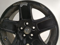 2011-2014 Chrysler 300 Oem Wheel Rim 1245919 - Oemusedautoparts1.com