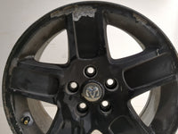 2011-2014 Chrysler 300 Oem Wheel Rim 1245919 - Oemusedautoparts1.com