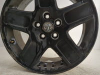 2011-2014 Chrysler 300 Oem Wheel Rim 1245919 - Oemusedautoparts1.com