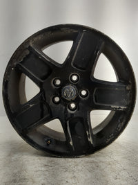 2011-2014 Chrysler 300 Oem Wheel Rim - Oemusedautoparts1.com