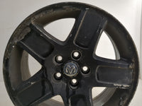 2011-2014 Chrysler 300 Oem Wheel Rim - Oemusedautoparts1.com