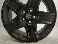 2011-2014 Chrysler 300 Oem Wheel Rim - Oemusedautoparts1.com