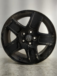 2011-2014 Chrysler 300 Oem Wheel Rim 1245920 - Oemusedautoparts1.com