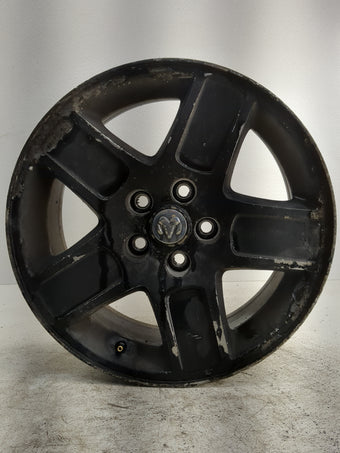 compare product 2011-2014 Chrysler 300 Oem Wheel Rim 1245920