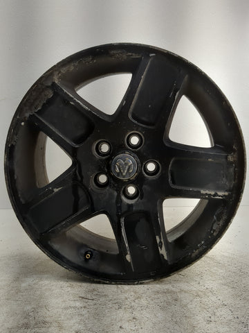 2011-2014 Chrysler 300 Oem Wheel Rim 1245920 - Oemusedautoparts1.com