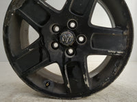 2011-2014 Chrysler 300 Oem Wheel Rim 1245920 - Oemusedautoparts1.com
