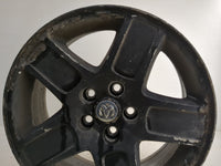 2011-2014 Chrysler 300 Oem Wheel Rim 1245920 - Oemusedautoparts1.com