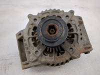2011-2022 Chrysler 300 Alternator Replacement Generator Charging Assembly Engine OEM P/N:P04801833AB Fits OEM Used Auto Part