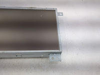 2011-2014 Chrysler 300 Information Radio Display Screen 1246715 - Oemusedautoparts1.com