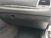 2013 Chrysler 300 Passenger Glove Box Door Storage Compartment - Oemusedautoparts1.com