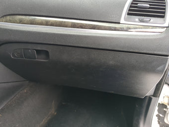 compare product 2013 Chrysler 300 Passenger Glove Box Door Storage Compartment